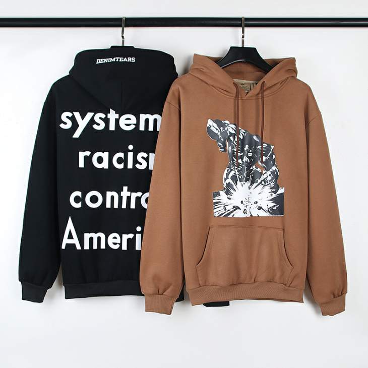 Picture of Denim Tears Hoodies _SKUDenimTearsM-2XLcztx26932450